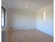 35 Benbecula Loop, Port Kennedy WA 6172