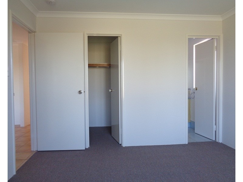 35 Benbecula Loop, Port Kennedy WA 6172