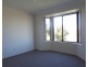 35 Benbecula Loop, Port Kennedy WA 6172