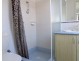 35 Benbecula Loop, Port Kennedy WA 6172