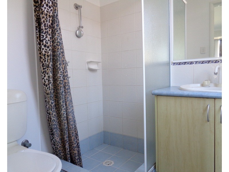 35 Benbecula Loop, Port Kennedy WA 6172