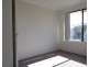 35 Benbecula Loop, Port Kennedy WA 6172