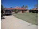 13 Porpoise Grove, Waikiki WA 6169