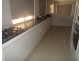 13 Porpoise Grove, Waikiki WA 6169
