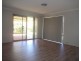 13 Porpoise Grove, Waikiki WA 6169