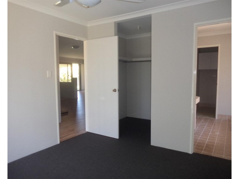 13 Porpoise Grove, Waikiki WA 6169