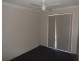 13 Porpoise Grove, Waikiki WA 6169