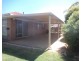 13 Porpoise Grove, Waikiki WA 6169