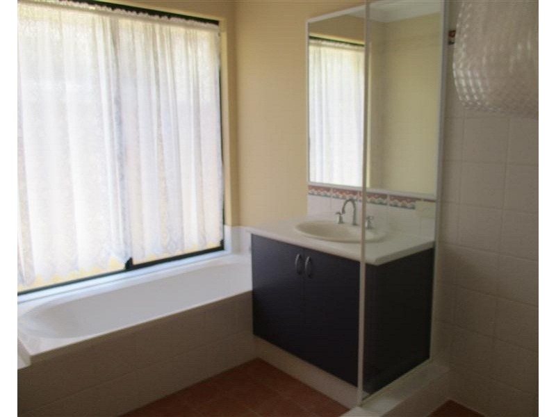 102 Hawker Street, Shoalwater WA 6169