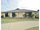 51 Eva Lynch Way, Port Kennedy WA 6172