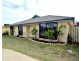 51 Eva Lynch Way, Port Kennedy WA 6172