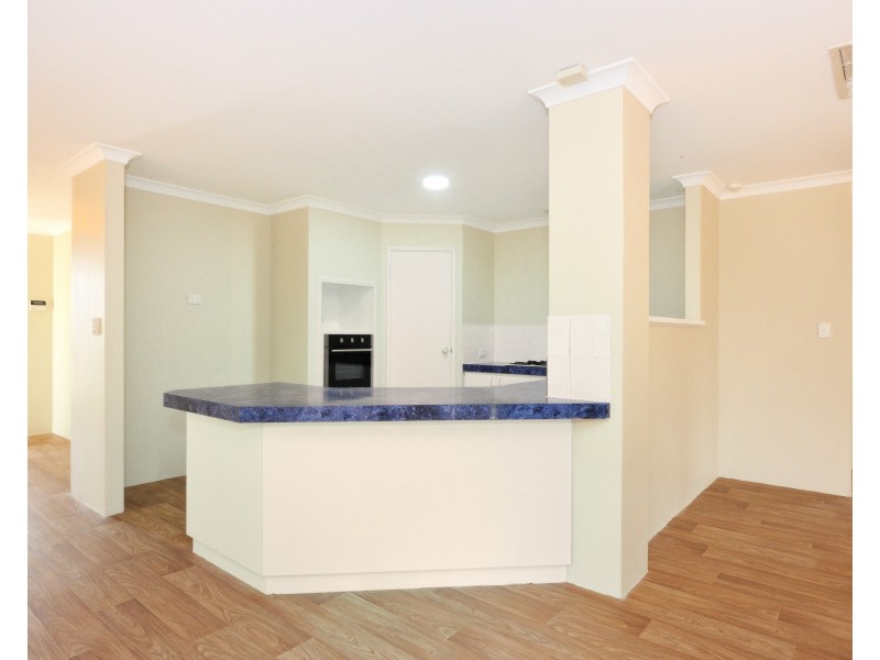 51 Eva Lynch Way, Port Kennedy WA 6172