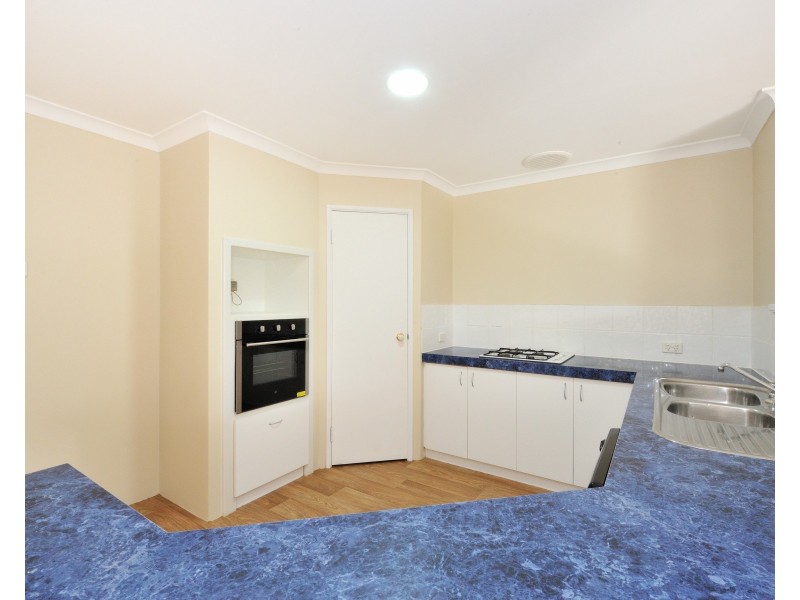 51 Eva Lynch Way, Port Kennedy WA 6172