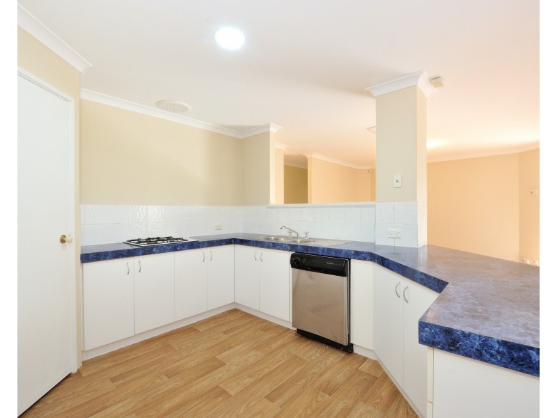 51 Eva Lynch Way, Port Kennedy WA 6172