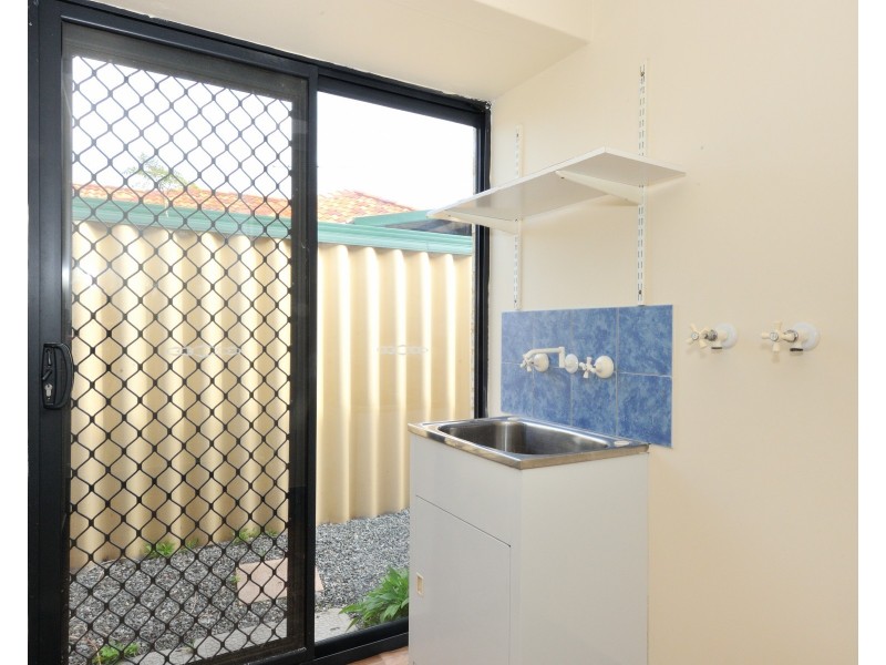 51 Eva Lynch Way, Port Kennedy WA 6172