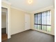 51 Eva Lynch Way, Port Kennedy WA 6172