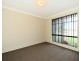 51 Eva Lynch Way, Port Kennedy WA 6172