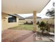 51 Eva Lynch Way, Port Kennedy WA 6172