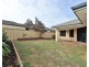51 Eva Lynch Way, Port Kennedy WA 6172