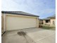 51 Eva Lynch Way, Port Kennedy WA 6172