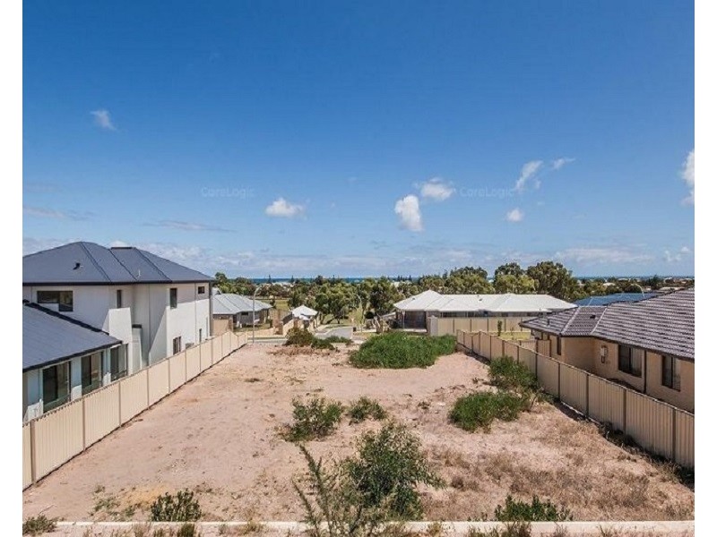 104 Penson Street, Singleton WA 6175