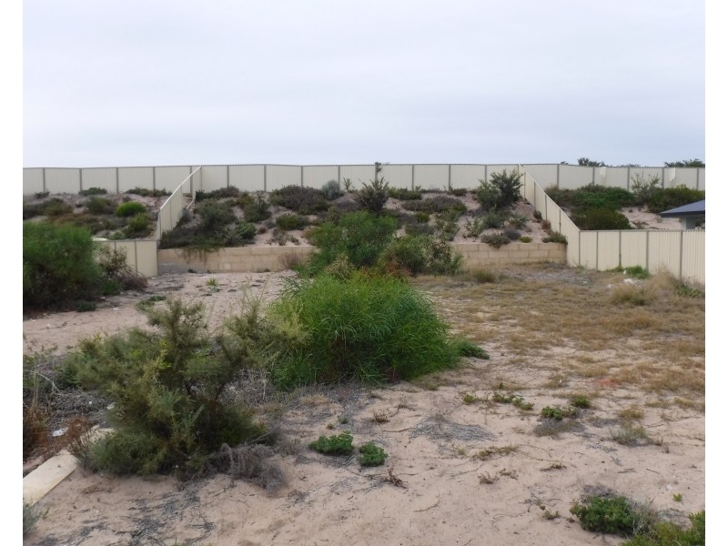 104 Penson Street, Singleton WA 6175