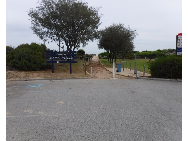 104 Penson Street, Singleton WA 6175