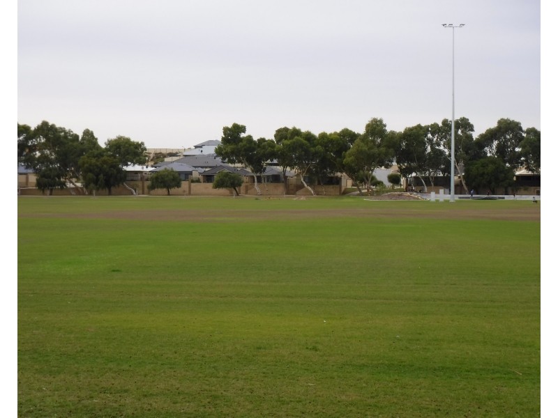 104 Penson Street, Singleton WA 6175