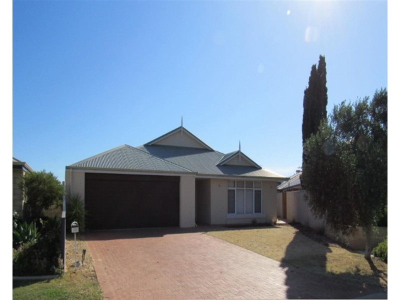 32 Amity Circuit, Shoalwater WA 6169