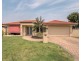 7 Sete Green, Secret Harbour WA 6173