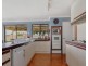 7 Sete Green, Secret Harbour WA 6173
