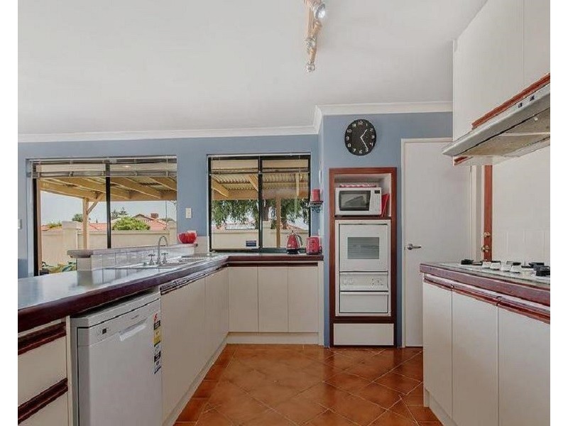 7 Sete Green, Secret Harbour WA 6173