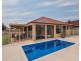 7 Sete Green, Secret Harbour WA 6173