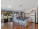 7 Sete Green, Secret Harbour WA 6173