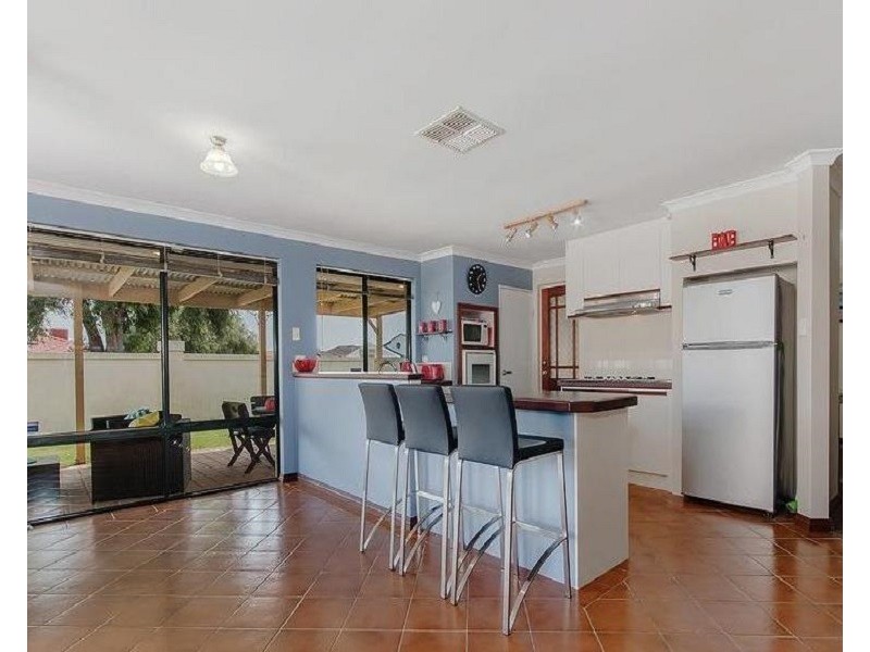 7 Sete Green, Secret Harbour WA 6173