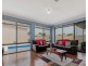 7 Sete Green, Secret Harbour WA 6173