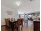 7 Sete Green, Secret Harbour WA 6173
