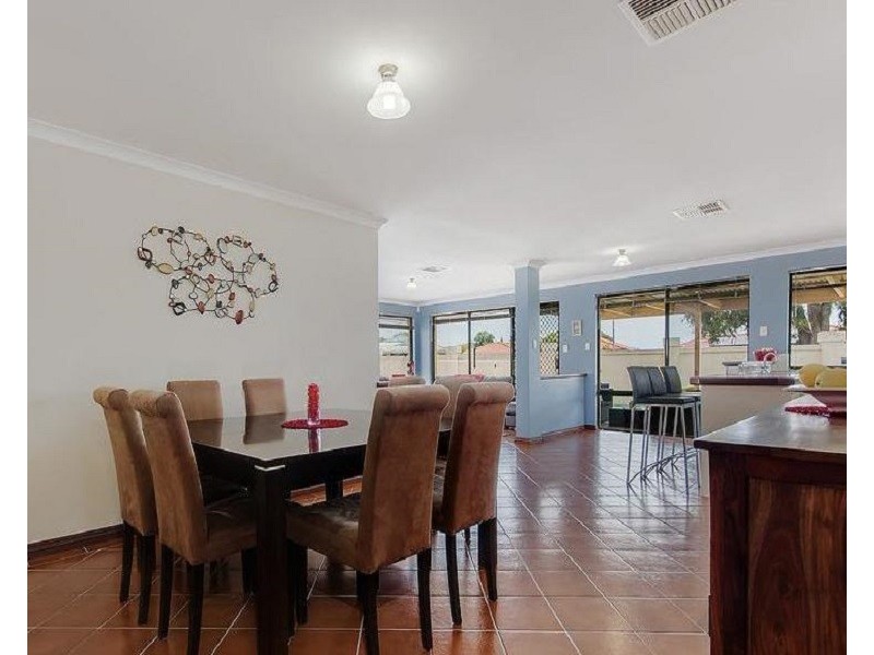 7 Sete Green, Secret Harbour WA 6173