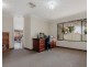 7 Sete Green, Secret Harbour WA 6173