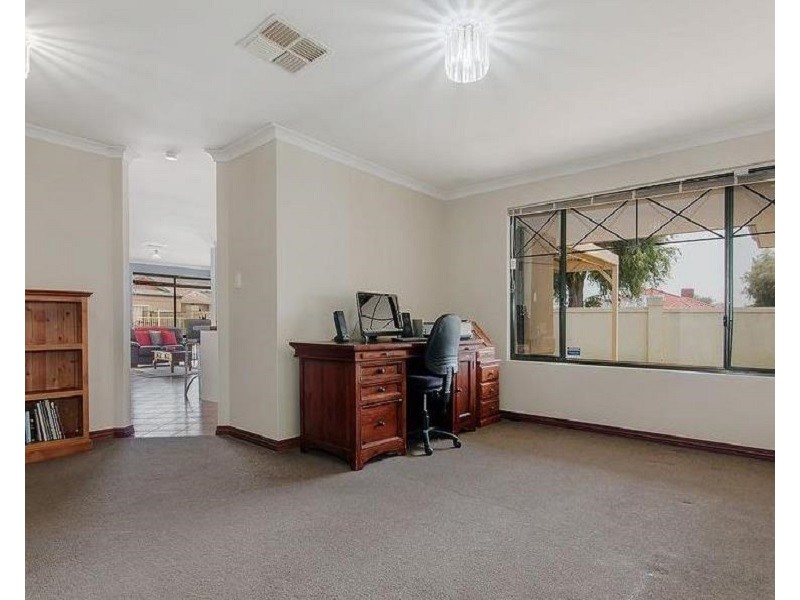 7 Sete Green, Secret Harbour WA 6173