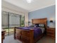 7 Sete Green, Secret Harbour WA 6173