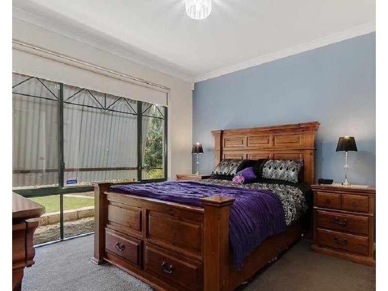 7 Sete Green, Secret Harbour WA 6173
