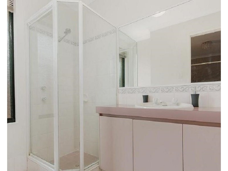7 Sete Green, Secret Harbour WA 6173