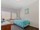 7 Sete Green, Secret Harbour WA 6173