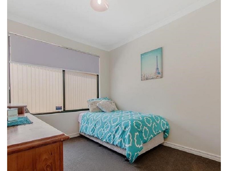 7 Sete Green, Secret Harbour WA 6173