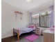 7 Sete Green, Secret Harbour WA 6173