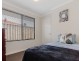 7 Sete Green, Secret Harbour WA 6173