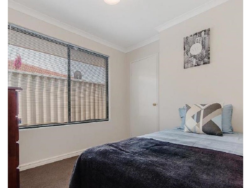 7 Sete Green, Secret Harbour WA 6173