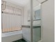 7 Sete Green, Secret Harbour WA 6173