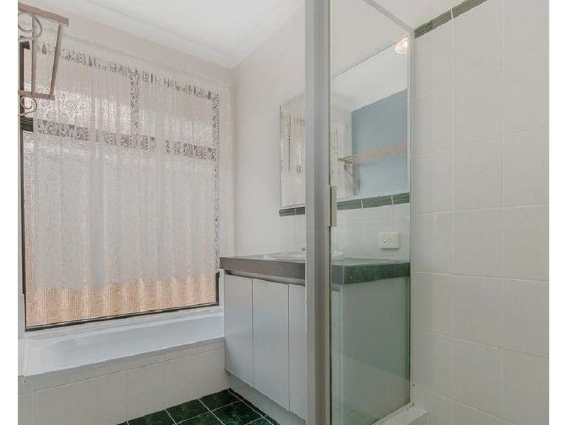 7 Sete Green, Secret Harbour WA 6173